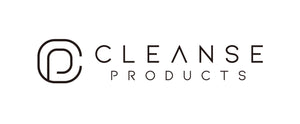 Cleanse Products